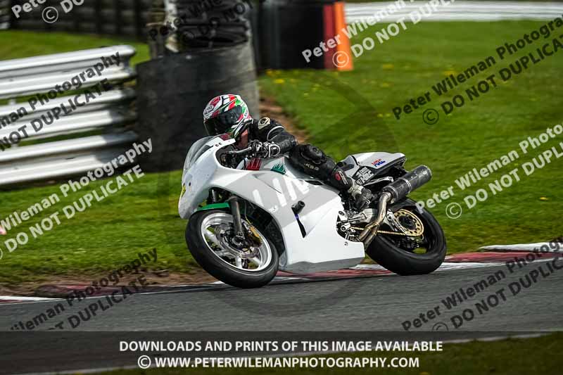 anglesey;brands hatch;cadwell park;croft;donington park;enduro digital images;event digital images;eventdigitalimages;mallory;no limits;oulton park;peter wileman photography;racing digital images;silverstone;snetterton;trackday digital images;trackday photos;vmcc banbury run;welsh 2 day enduro